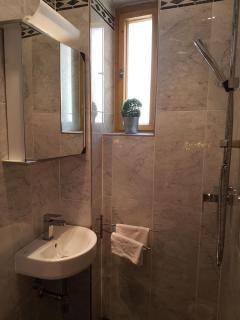 Appartement "Hope" - 5