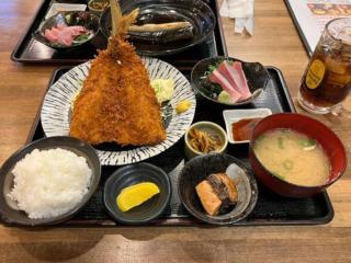 Atami Costa resort with Onsen - Nakano - 5