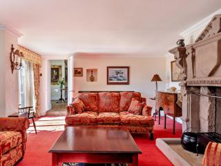 4 Bed in Wincle 95651 - Allgreave - 2