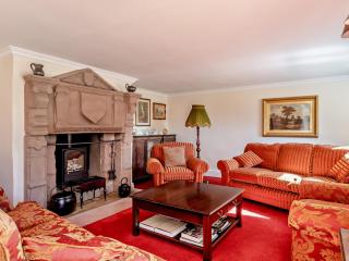 4 Bed in Wincle 95651 - Allgreave - 1