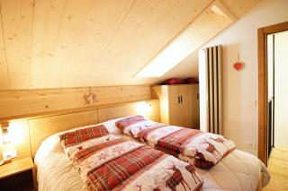 SKYWAY LOFT - Agenzia Dolomiti Affitti - Cavalese - 8