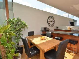 2 Bed in Westward Ho 53576 - Westward Ho - 8