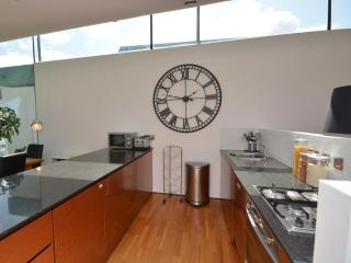 2 Bed in Westward Ho 53576 - Westward Ho - 7