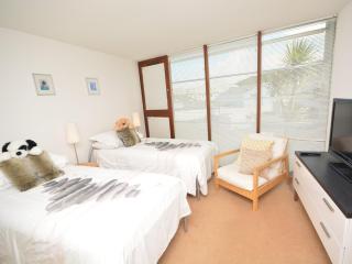 2 Bed in Westward Ho 53576 - Westward Ho - 4