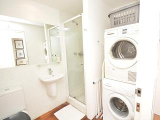 2 Bed in Westward Ho 53576 - Westward Ho - 3