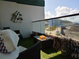 2 Bed in Westward Ho 53576 - Westward Ho - 2