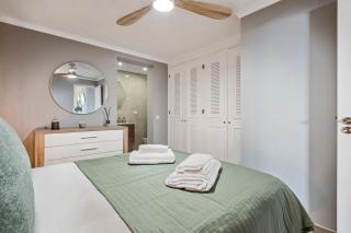 Villa Pedreiro - Funchal - 5
