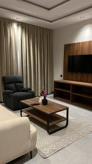 سويت ان يو - Al-ʿUla - 6