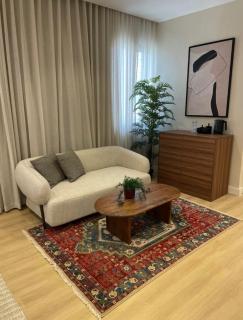 Elegant studio - COZY apt - Riade - 0