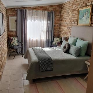 60 Melkhout street - Jeffreys Bay - 2