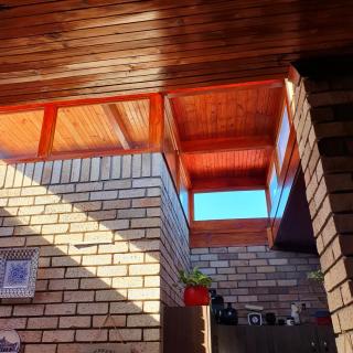 60 Melkhout street - Jeffreys Bay - 1