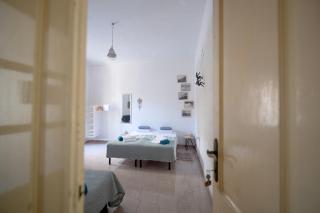 Safeheaven Sardinia - 9