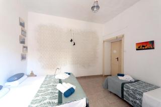 Safeheaven Sardinia - Dorgali - 9
