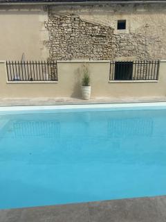 Plemont - Saint-Sulpice-de-Cognac - 1