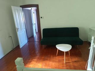 Roxy - - 2