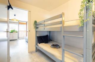 Appartement T2 Hyper Centre RoLéo - Saint-Lary-Soulan - 7