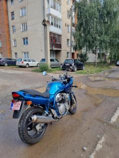 Gál Apartman Gyergyószentmiklós - 9