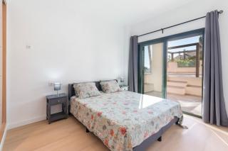 El Oasis Monaco 3 Bajo A - 1