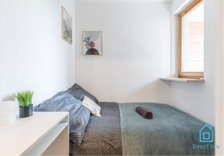 Direct Room - Danzig - 0