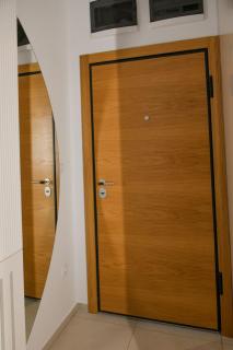Apartman V&V - Novi Sad - 6
