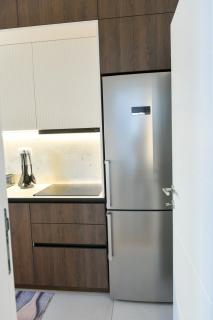 Apartman V&V - Novi Sad - 4