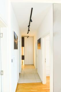 Apartman V&V - Novi Sad - 2