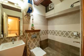 2BHK Close to Mall Road l Mountain High - Nainital - 4