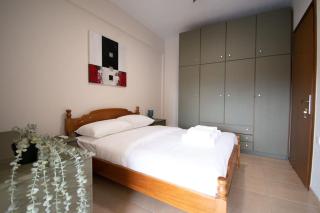 Alkinois House - Andromáchi - 4