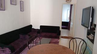 Studio Al Salam Djerba Midoun avec aspect architectural traditional bien fini - Triffa - 4