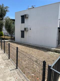 Relax Luxury Villa Close to the Airport and Beach RAIN - Dalaman - 4