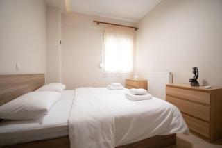 Alkinois House - 1
