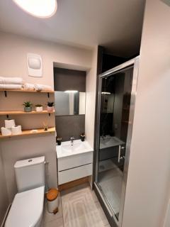 Neoresid - Résidence Saint Germain - Amiens - 9