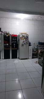 Casa Temporada Bessa - João Pessoa - 8