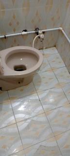 Sea side guest house - 9