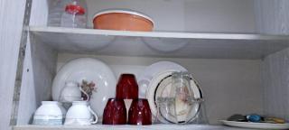 Sea side guest house - 1