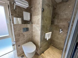 Faros Hotel Old City - Special Category - Istambul - 5
