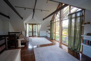 Spacious 5 bedroom Country Home - Armidale - 3