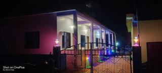 Navni Beach View Stay - Gokarna - 0