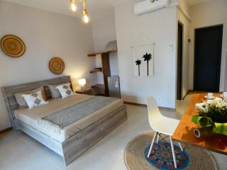 Le Coin DODO - Blue Bay - 3