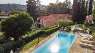 Hotel Laguna Deluxe - Terme Krka - Strunjan - 4