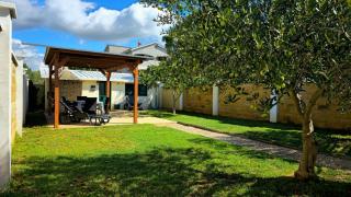 Holiday home - Beach house 'Amarella' - Turanj - 4