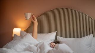 The Trade Boutique Hotel - Cape Town - 7