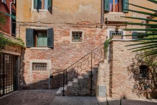 Ca' del Majo - Venice - 6