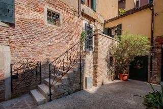 Ca' del Majo - Venice - 4