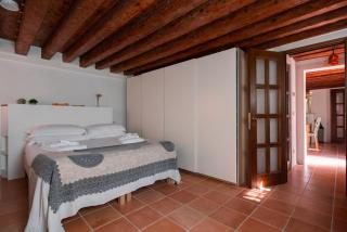 Ca' del Majo - Venice - 3