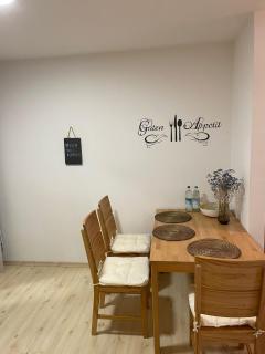 LovelyDays - Edling - 2