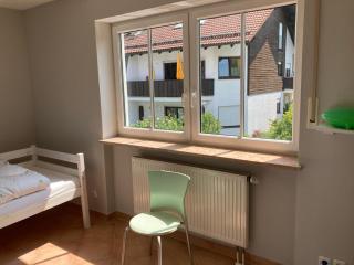 Riccardoshome - Haar - 8