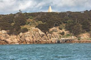 Surf, Relax & Unwind in Chiton - 3