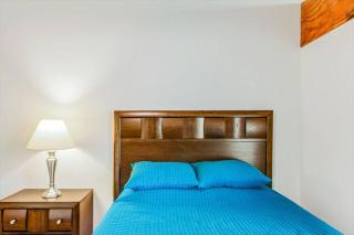 Tracyton Condo #202 - Bremerton - 5