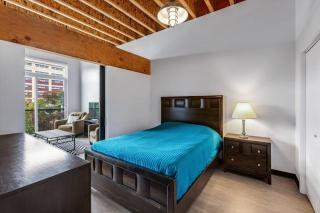 Roxy Condo #203 - Bremerton - 6